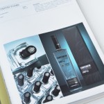 CONSTANTIN VODKA IS ON THE PAGE OF THE TOP GRAPHIC DESIGN SERIES 2012 CONSTANTIN VODKA IS ON THE PAGE OF THE TOP GRAPHIC DESIGN SERIES 2012