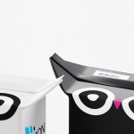 Red Dot Winner 2014 Red Dot Winner 2014